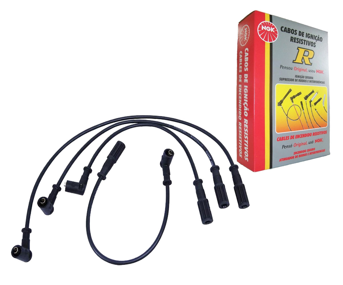 Cabo De Vela Palio Siena Strada 1.6 8v Argent 1998 1999 2000