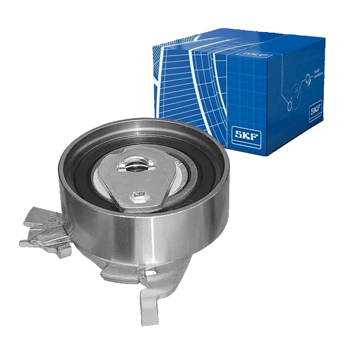 Tensor da Correia Dentada Celta 2000 2001 2002 2003 2004 2005