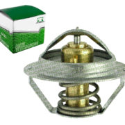 Valvula Termostatica Captiva 2.4 2009 2010 2011 2012 2013