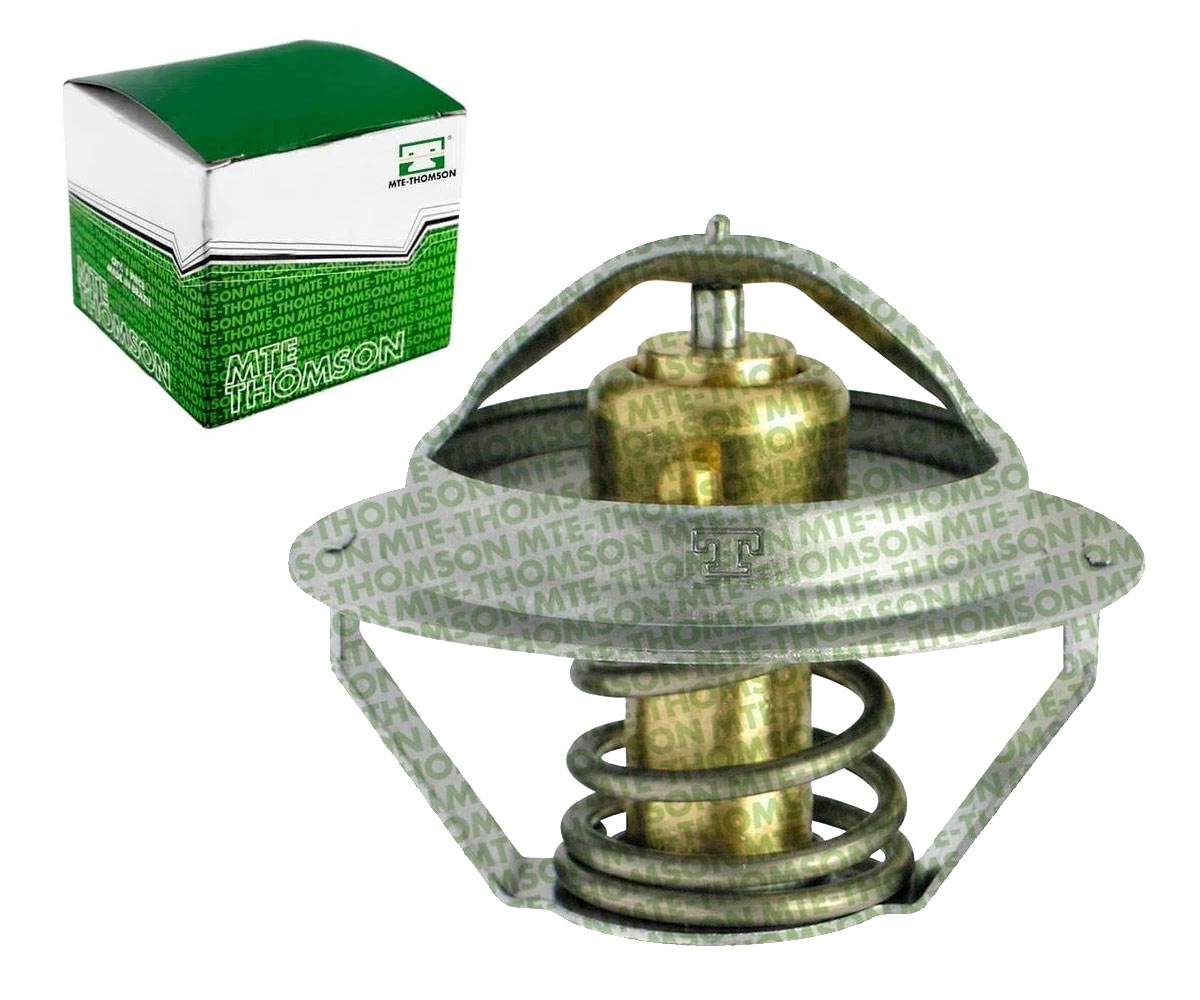 Valvula Termostatica Captiva 2.4 2009 2010 2011 2012 2013