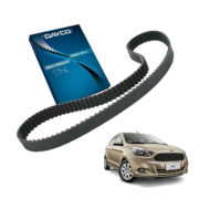 Correia Dentada Ford Ka 1.0 12v 3cc 2014 2015 2016 2017 2018