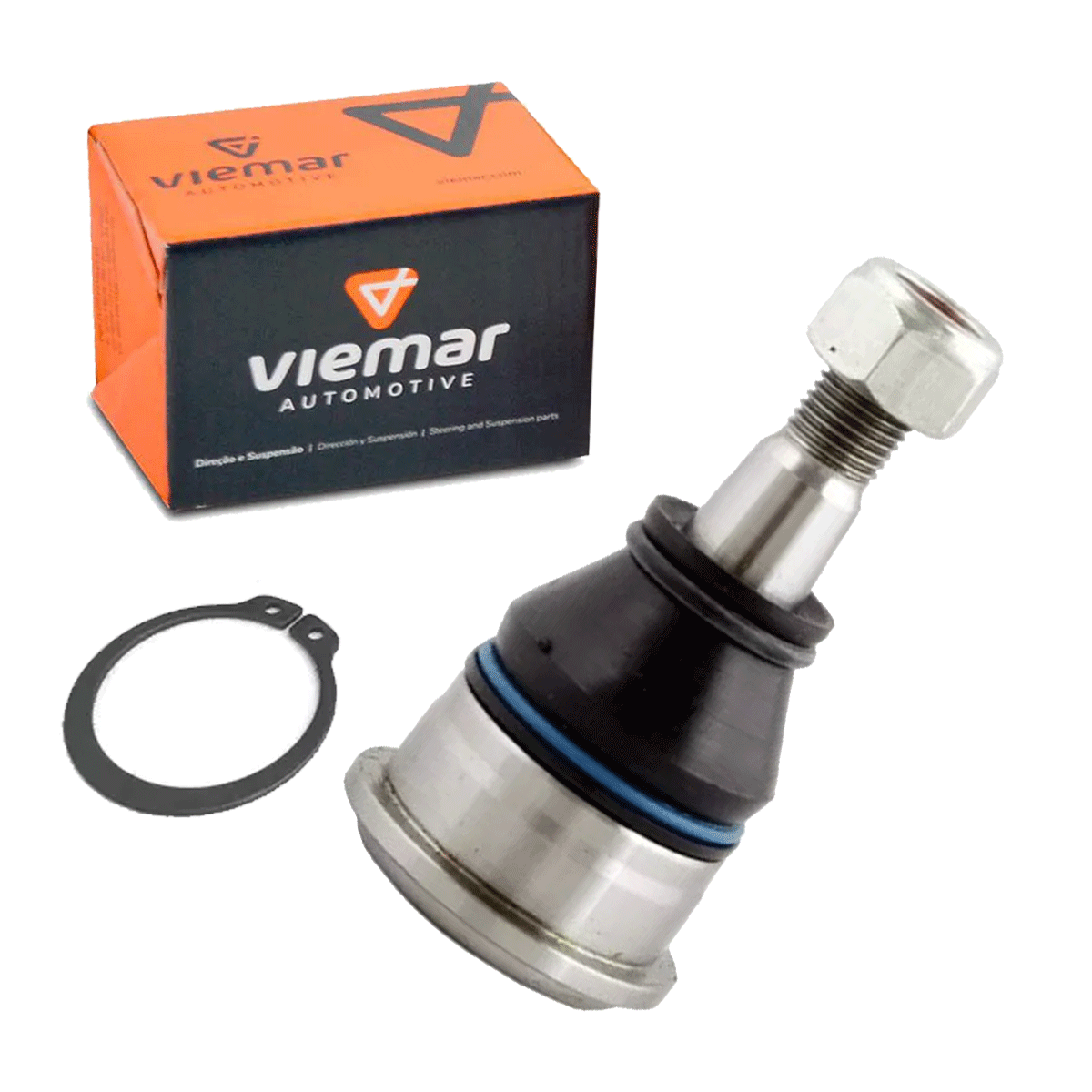 Pivô da Bandeja Yaris 2018 2019 2020 2021 2022