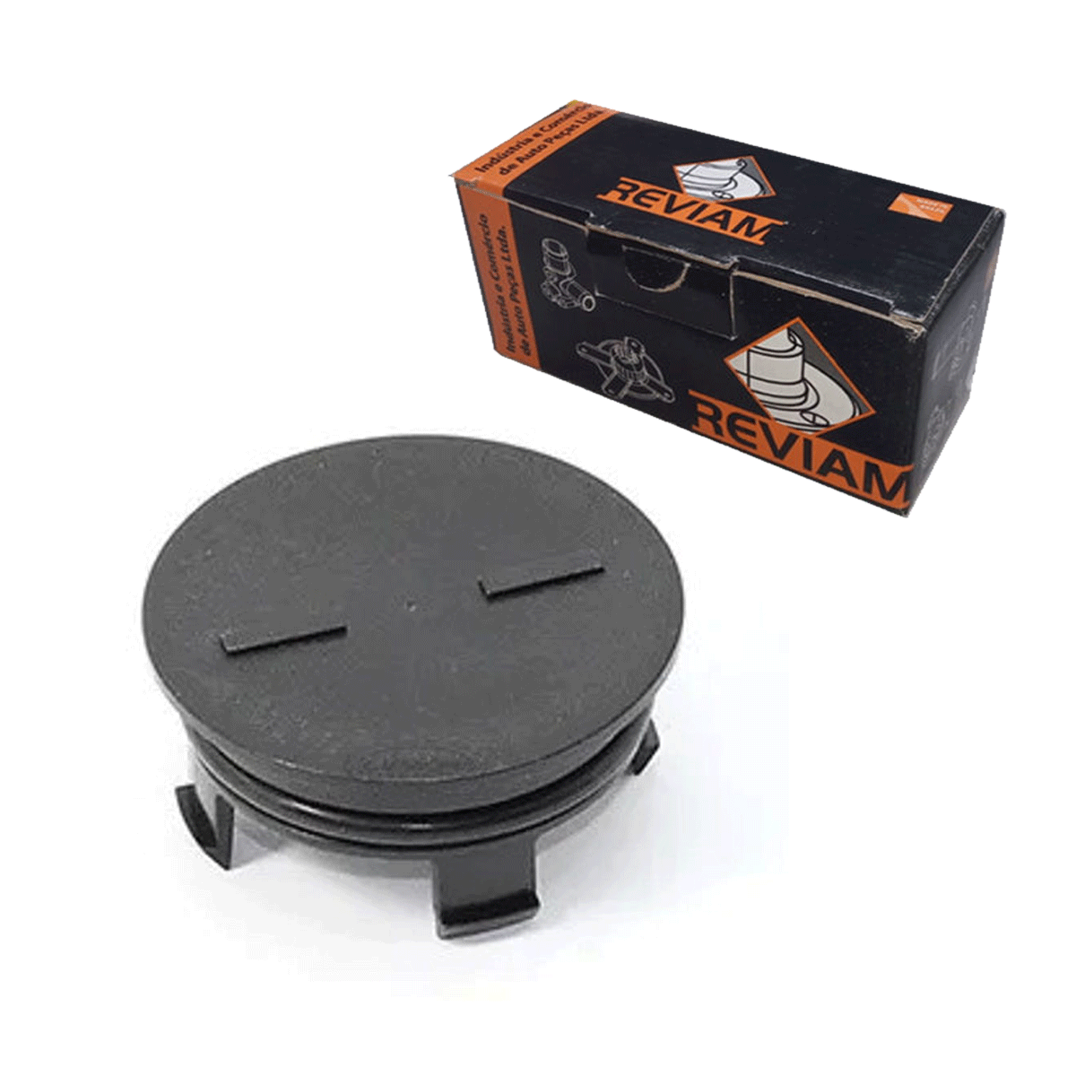 Selo Comando Válvula Fit 2003 2004 2005 2006 2007 2008