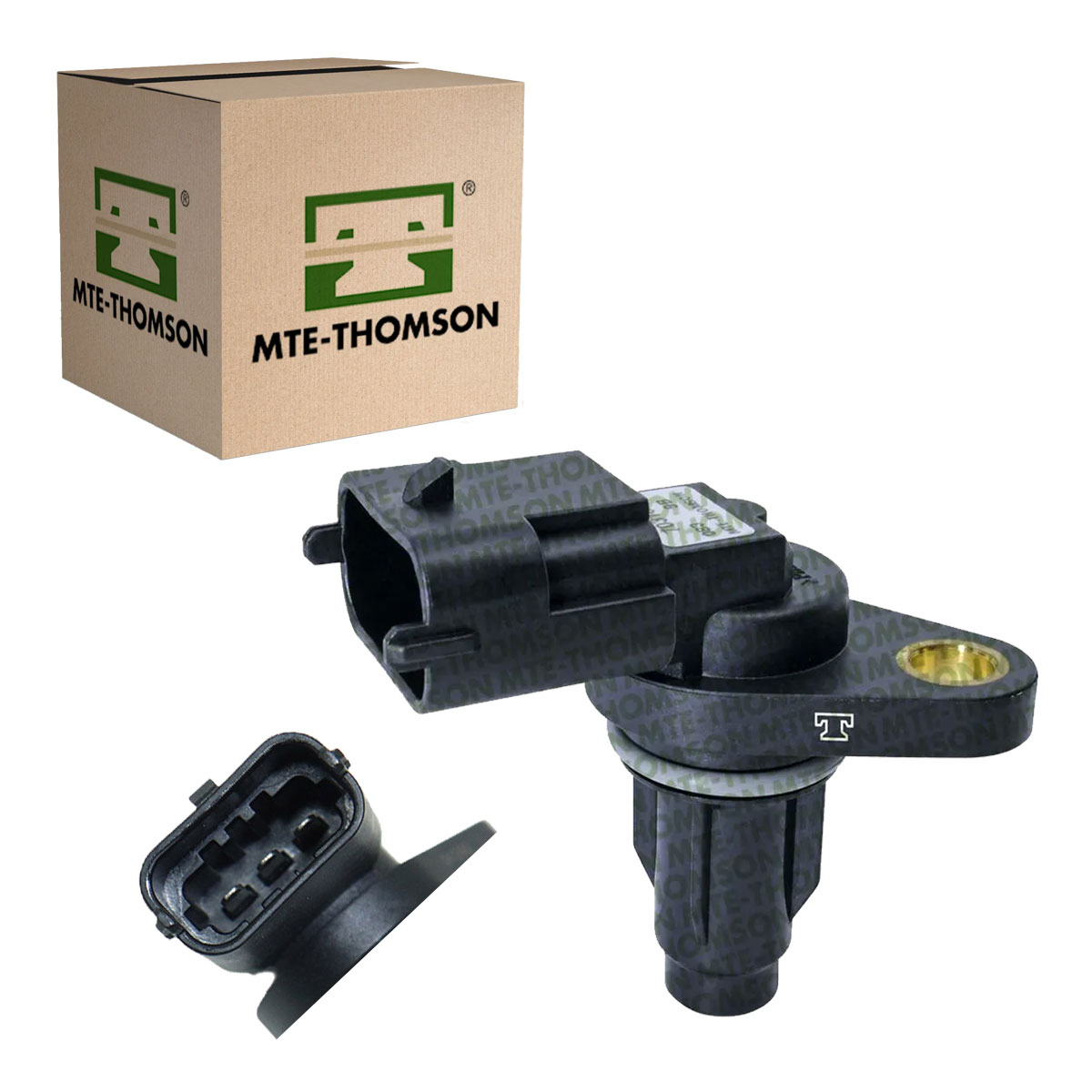 Sensor Fase Kia Soul 1.6 2009 2010 2011 2012 2013 2014 2015 2016 2017