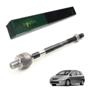 Braço Articulação Axial Direção Fit 2003 2004 2005 2006 2007