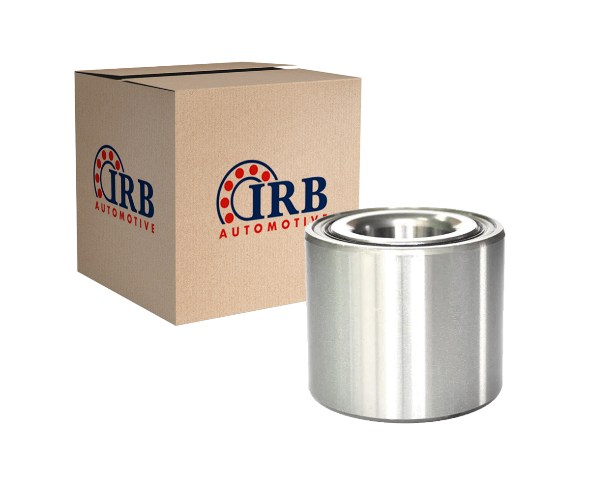 Rolamento Roda Traseira C4 Picasso C4 Ds4 2008 Até 2020