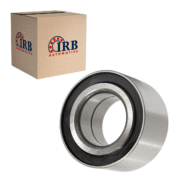 Rolamento Roda Dianteira Fit 2003 2004 2005 2006 2007 Com ABS