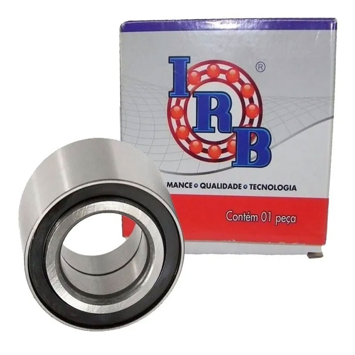 Rolamento Roda Dianteira Toyota Corolla 2014 2015 2016 2017