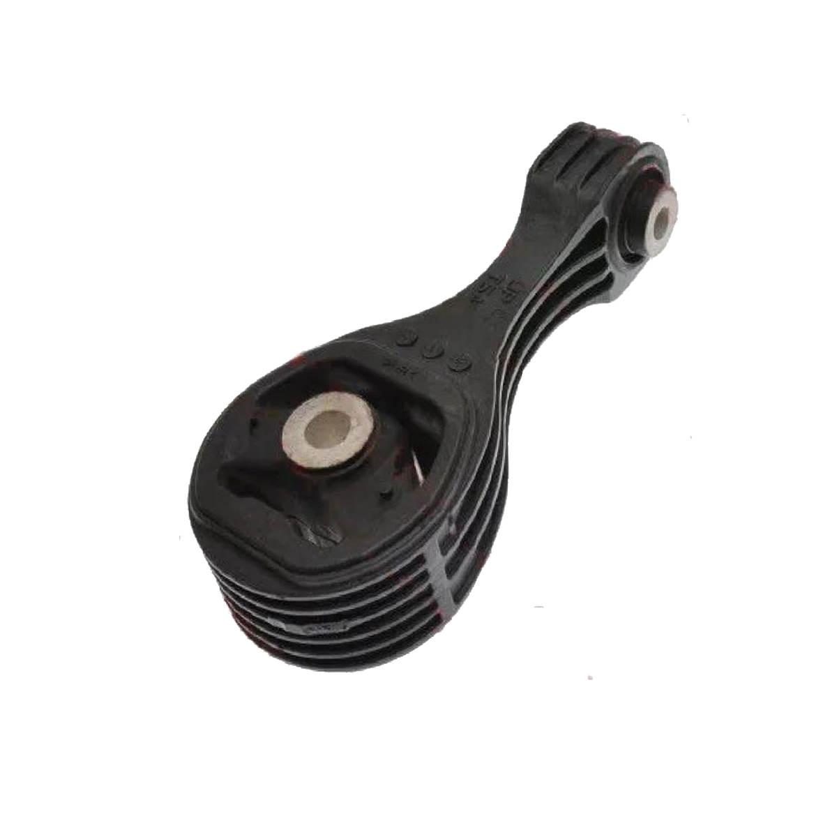 Coxim Cambio Fit City 2015 2016 2017 2018 2019 Automatico