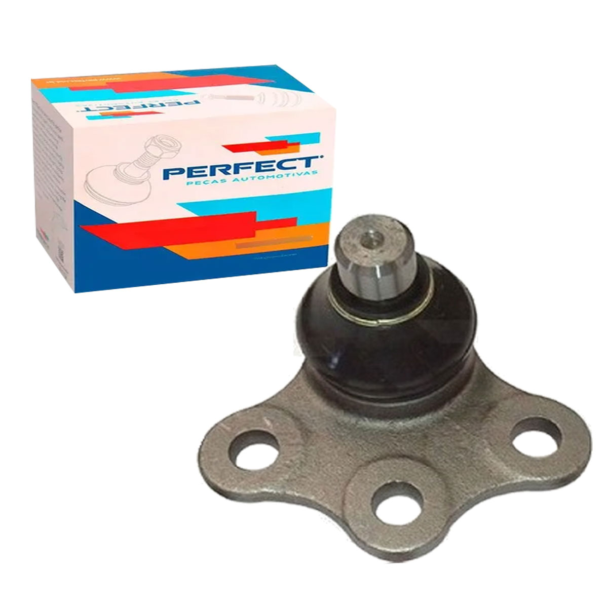 Pivô da Bandeja Monza 1990 1991 1992 1993 1994 1995 1996