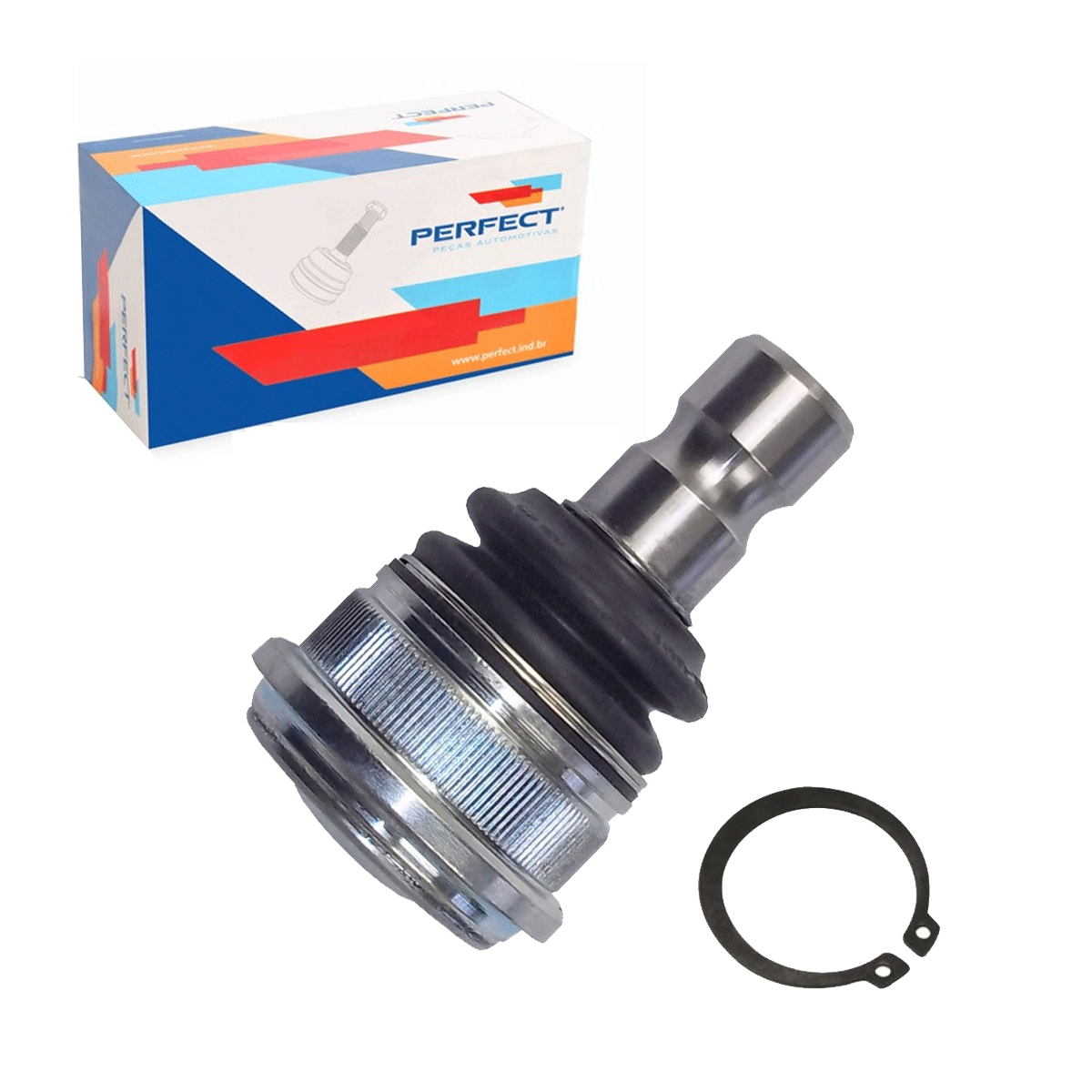 Pivô da Bandeja Kia Soul 2009 2010 2011 2012 2013 2014