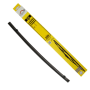 Refil Palheta Traseira Fit 2003 2004 2005 2006 2007 2008