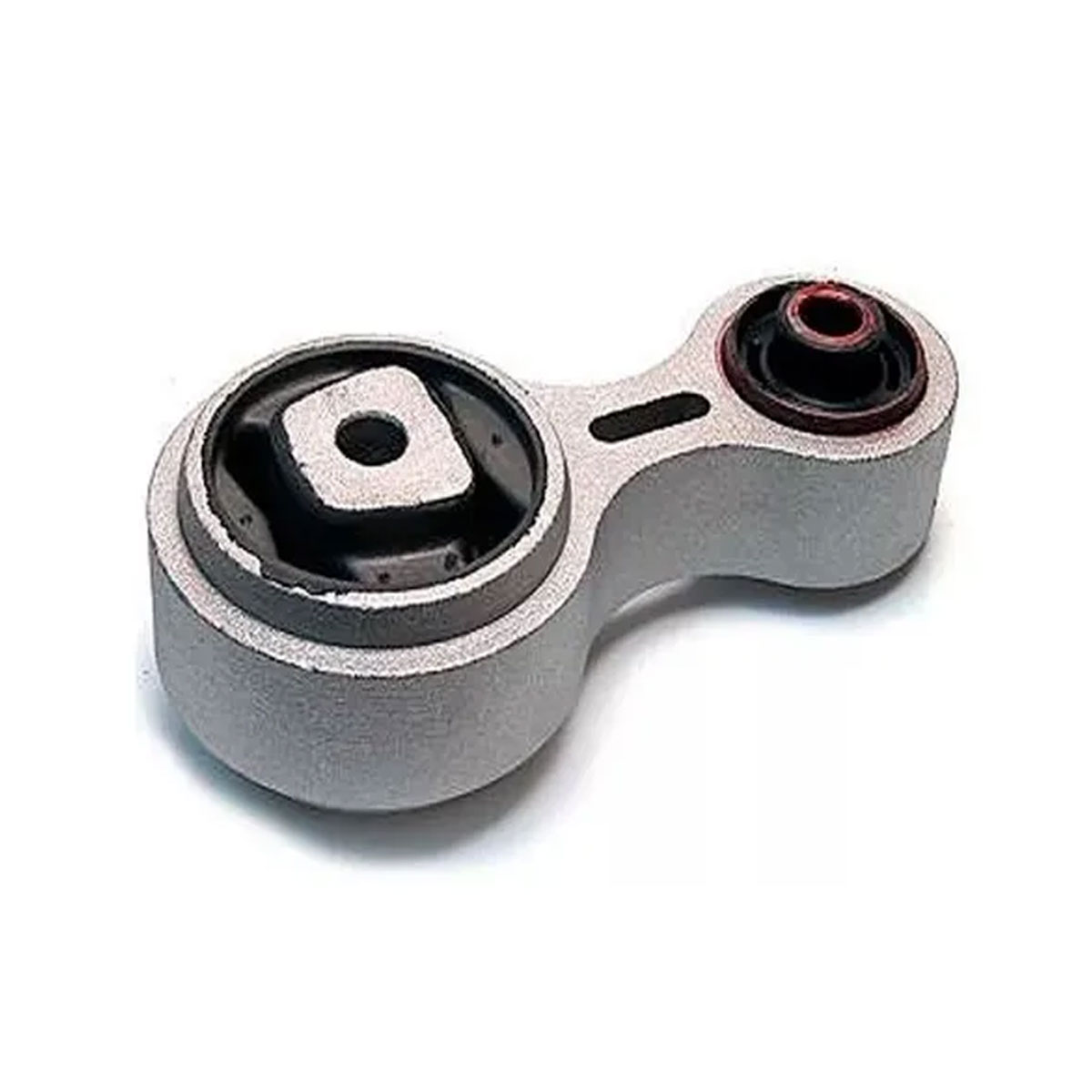 Coxim Inferior Cambio Ford Fusion 2.3 2006 2007 2008 2009