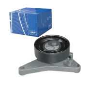 Rolamento Tensor Da Correia Dentada Monza Kadett Ipanema 1.8 2.0 1988 Até 1995