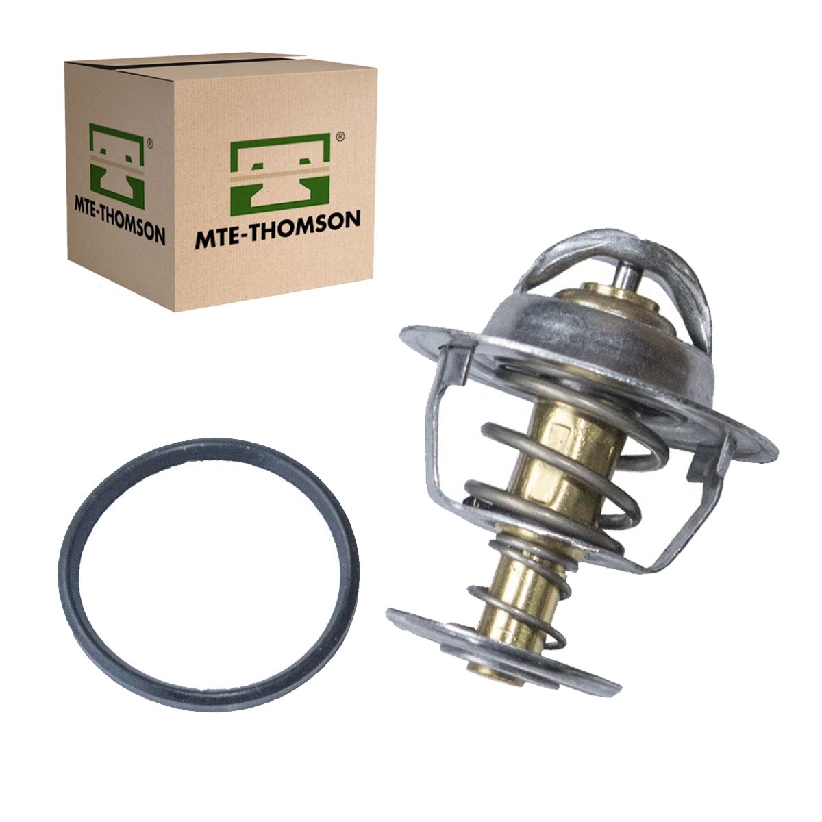 Válvula Termostática Corolla 2003 2004 2005 2006 2007 2008