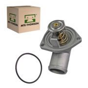 Válvula Termostática Corsa 1.0 16V MPFI 1999 2000 2001 2002
