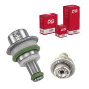 Regulador Pressão 3.2 Bar Fit 2003 2004 2005 2003 2007 2008