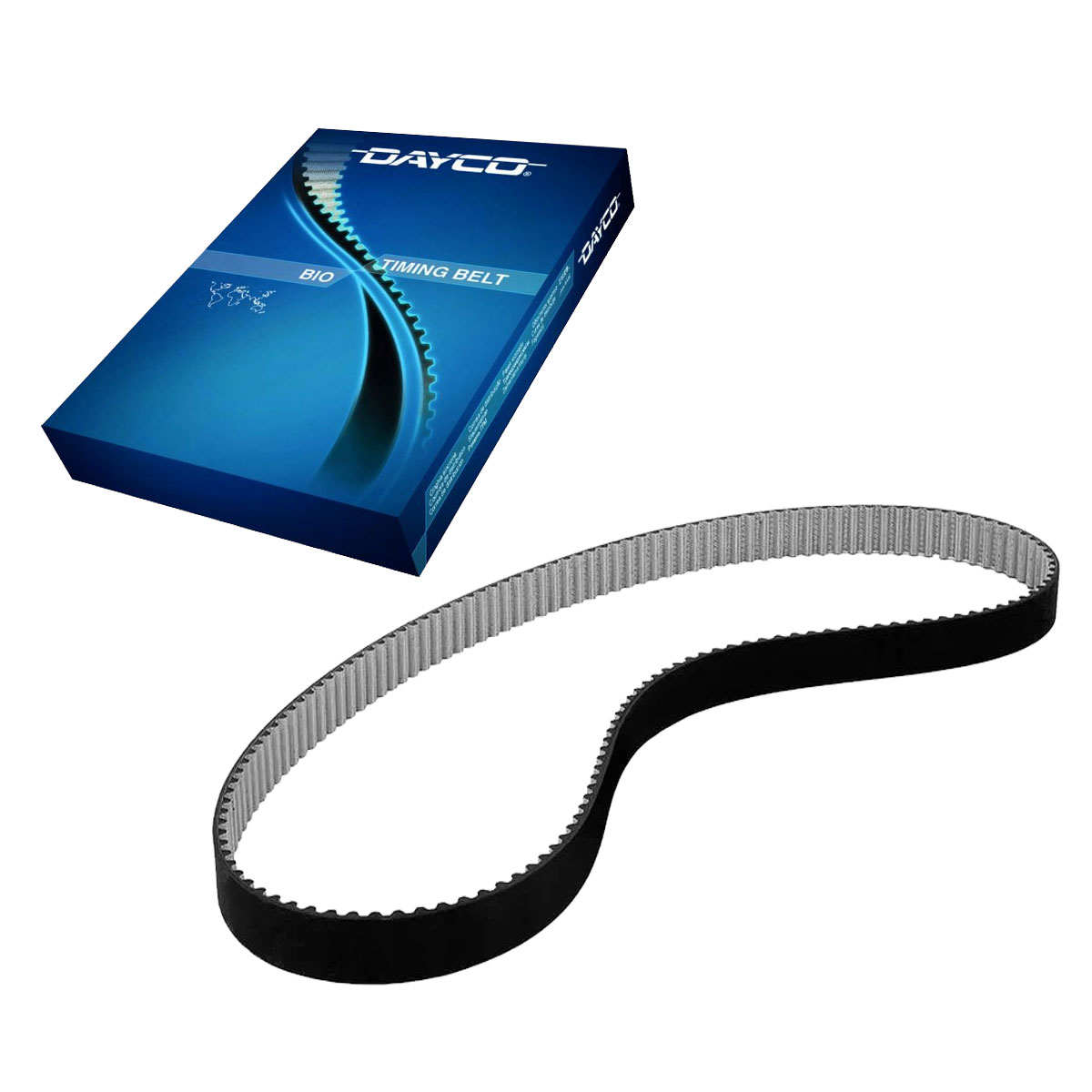 Correia Dentada C3 1.5 8v 2012 2013 2014 2015 2016 2017 2018