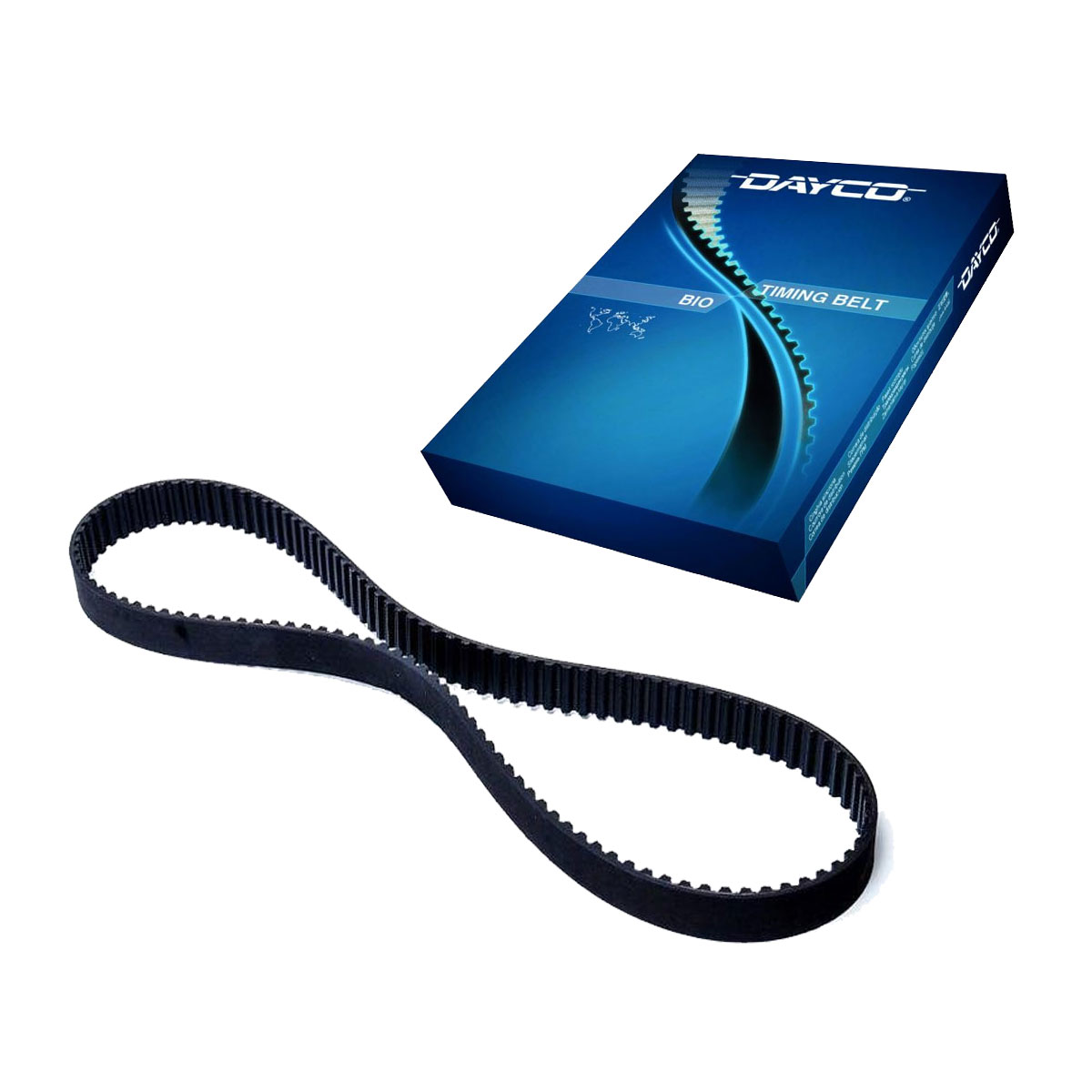 Correia Dentada Uno 1.5 Argentino 1985 1986 1987 1988 1989