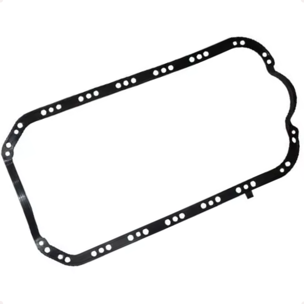 Junta Do Carter Mercoparts Honda Civic 1.6 1.7 16v - Imagem 7