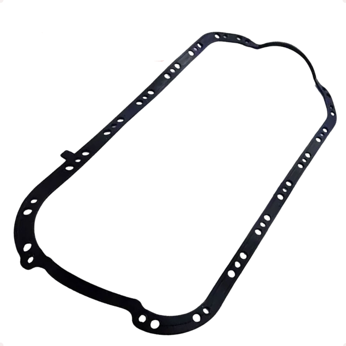 Junta Do Carter Mercoparts Honda Civic 1.6 1.7 16v - Imagem 10