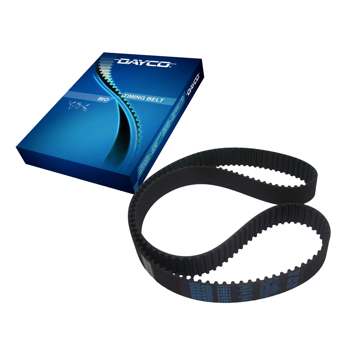 Correia Dentada Kombi Saveiro Diesel 1.6 1985 1986 1987 1988