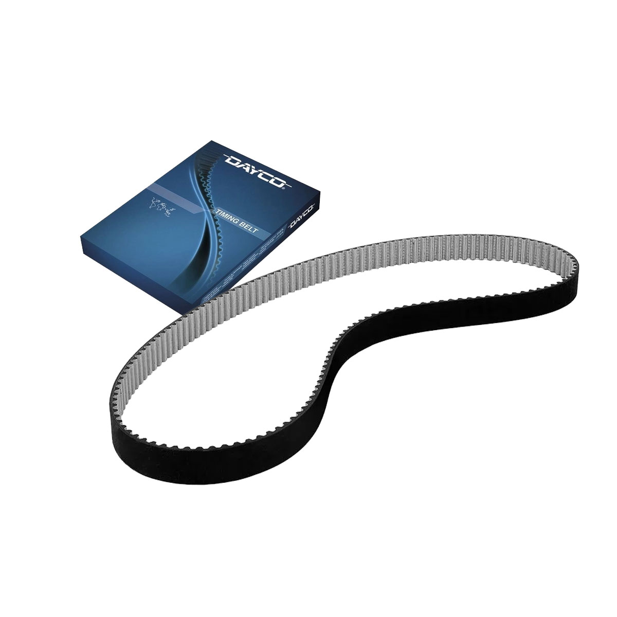 Correia Dentada Corsa 1.0 1.6 16v 1996 1997 1998 1999 2000