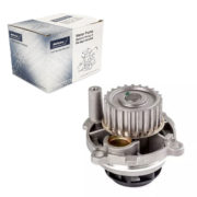 Bomba D' Agua Golf 1.6 Sr 1998 1999 2000 2001