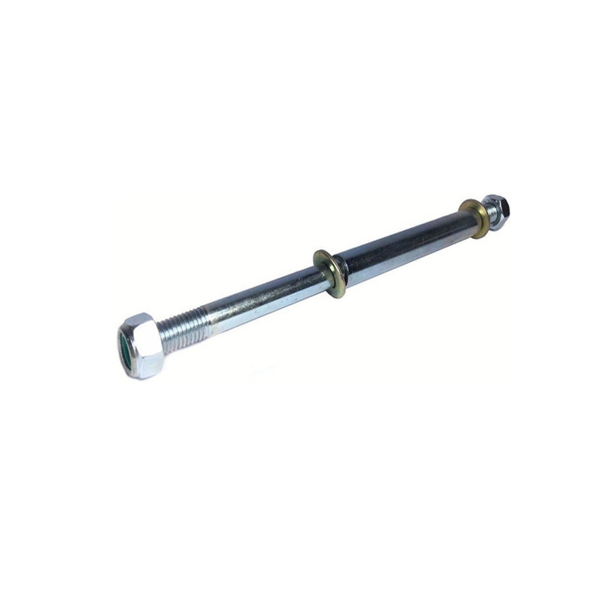 Eixo Da Bandeja Corcel Belina 1978 1979 1980 1981 1982 1983