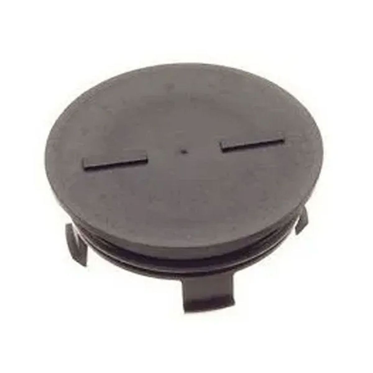 Selo Comando Válvulas Civic 1.7 16v 2001 2002 2003 2004 2005 - Imagem 3