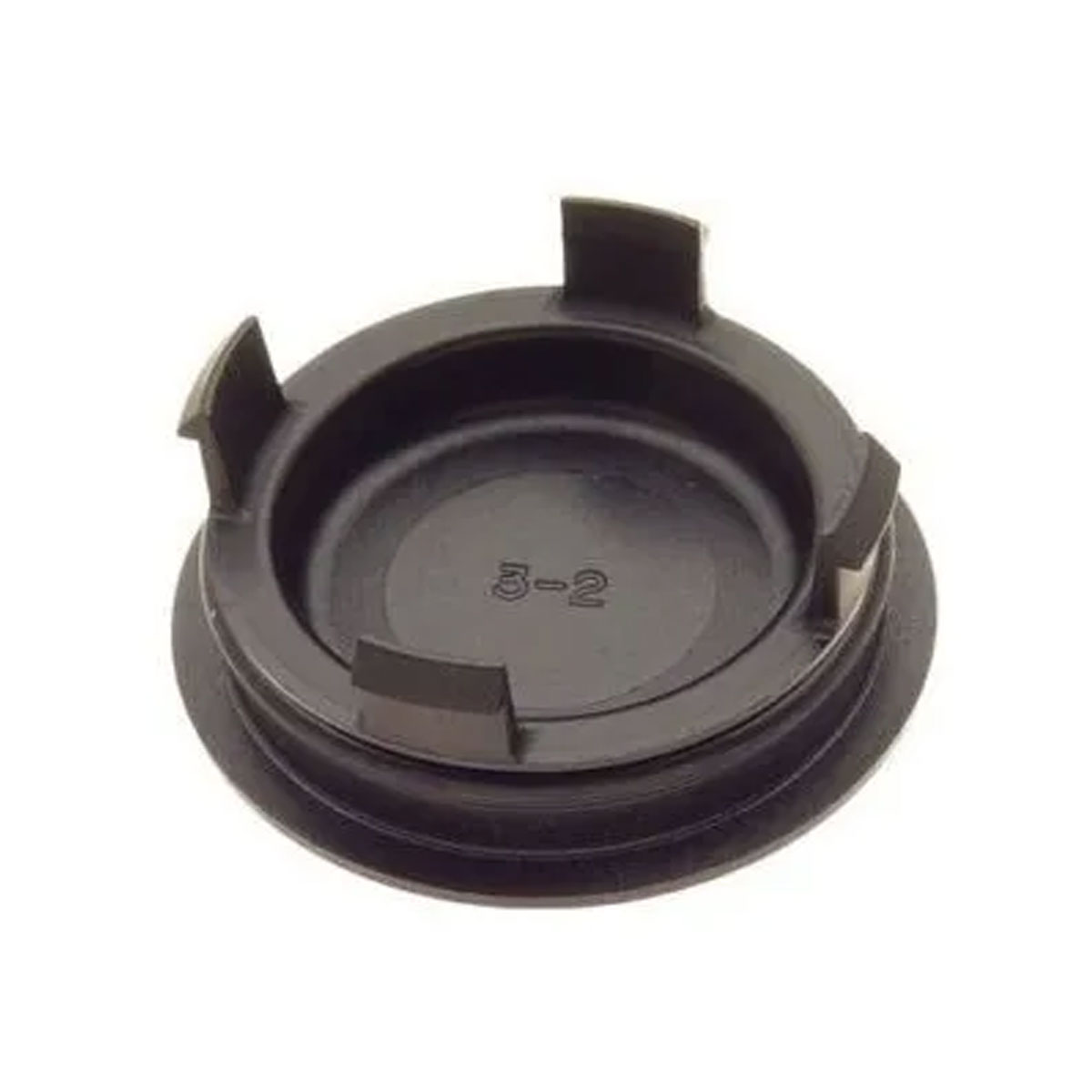 Selo Comando Válvulas Civic 1.7 16v 2001 2002 2003 2004 2005 - Imagem 2