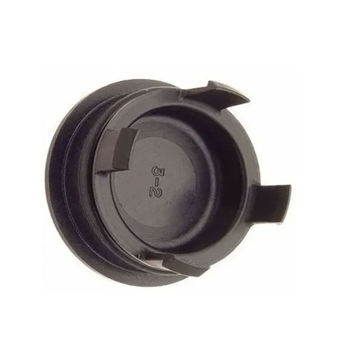 Selo Comando Válvulas Civic 1.7 16v 2001 2002 2003 2004 2005