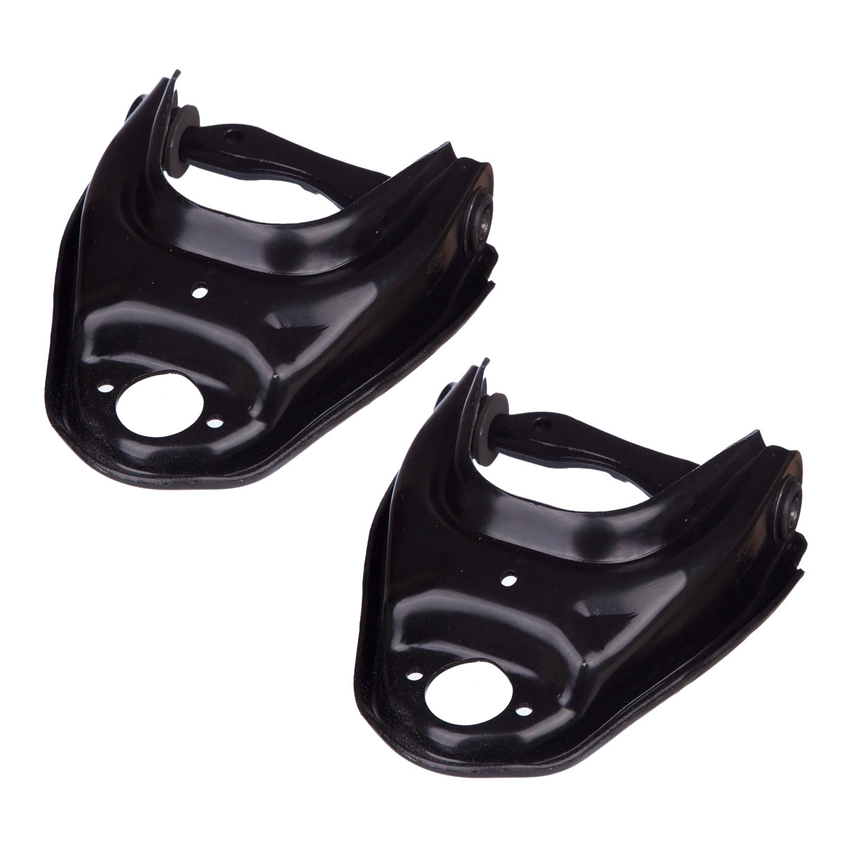 Bandeja Superior Com Bucha Opala Caravan 1969 Até 1992 #851254043