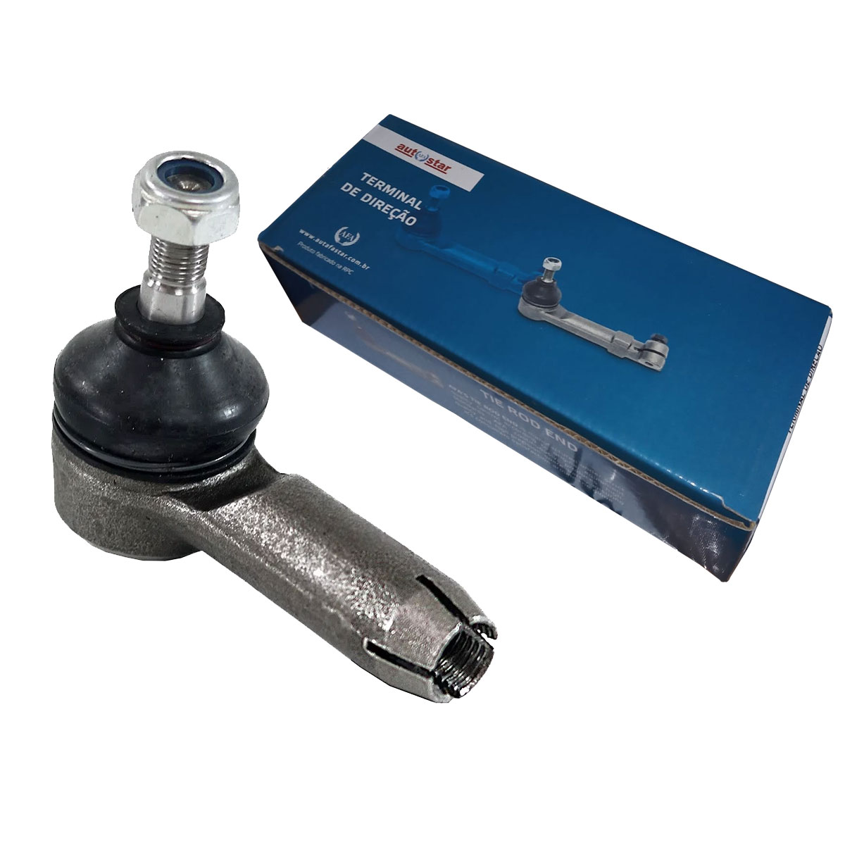 Terminal Direção Santana 1986 1987 1988 1989 1990 1991 1992