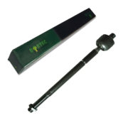 Articulação Braço Axial Direção Golf Sapão 1999 2000 2001