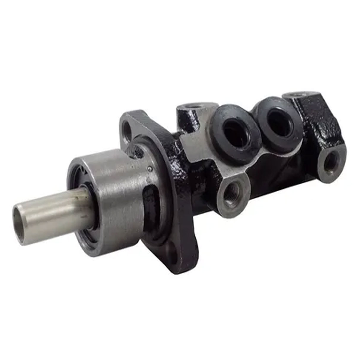 Cilindro Mestre Freio Polo Classic 1997 1998 1999 2000 2001