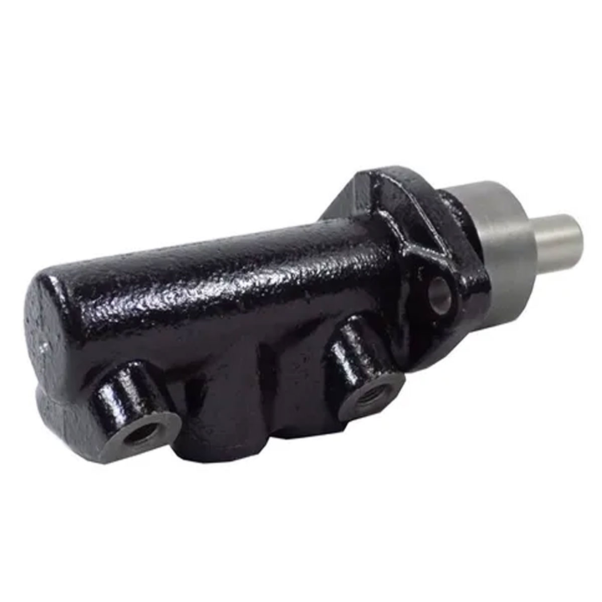 Cilindro Mestre Freio Polo Classic 1997 1998 1999 2000 2001 - Imagem 3