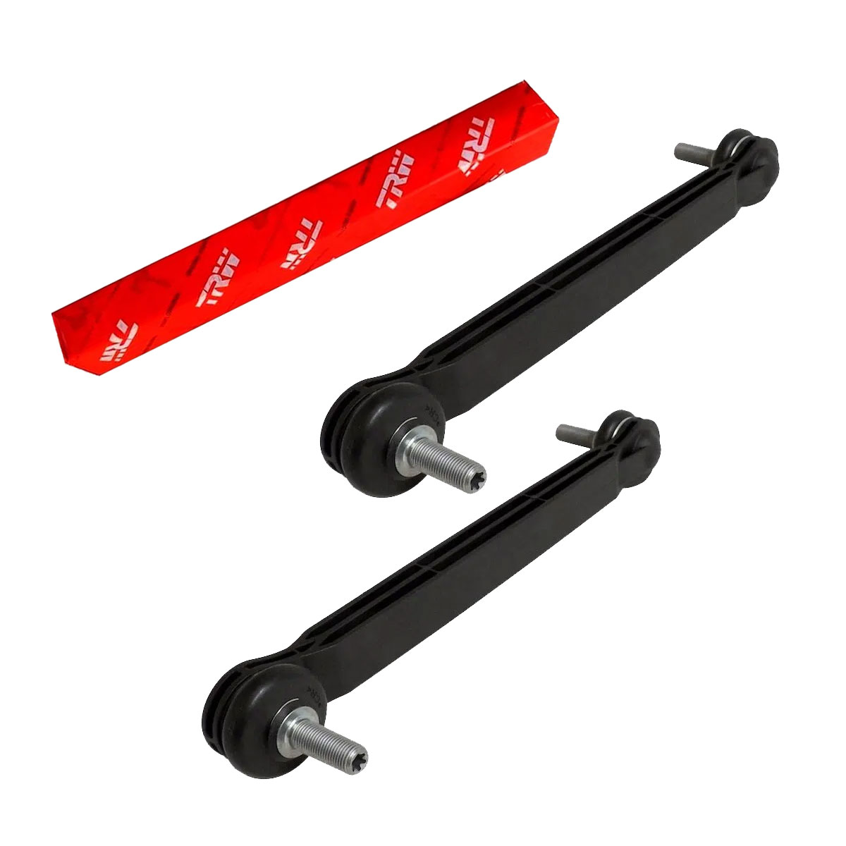 2 Bieleta Dianteira Toro 4x2 4x4 2016 2017 2018 2019 2020