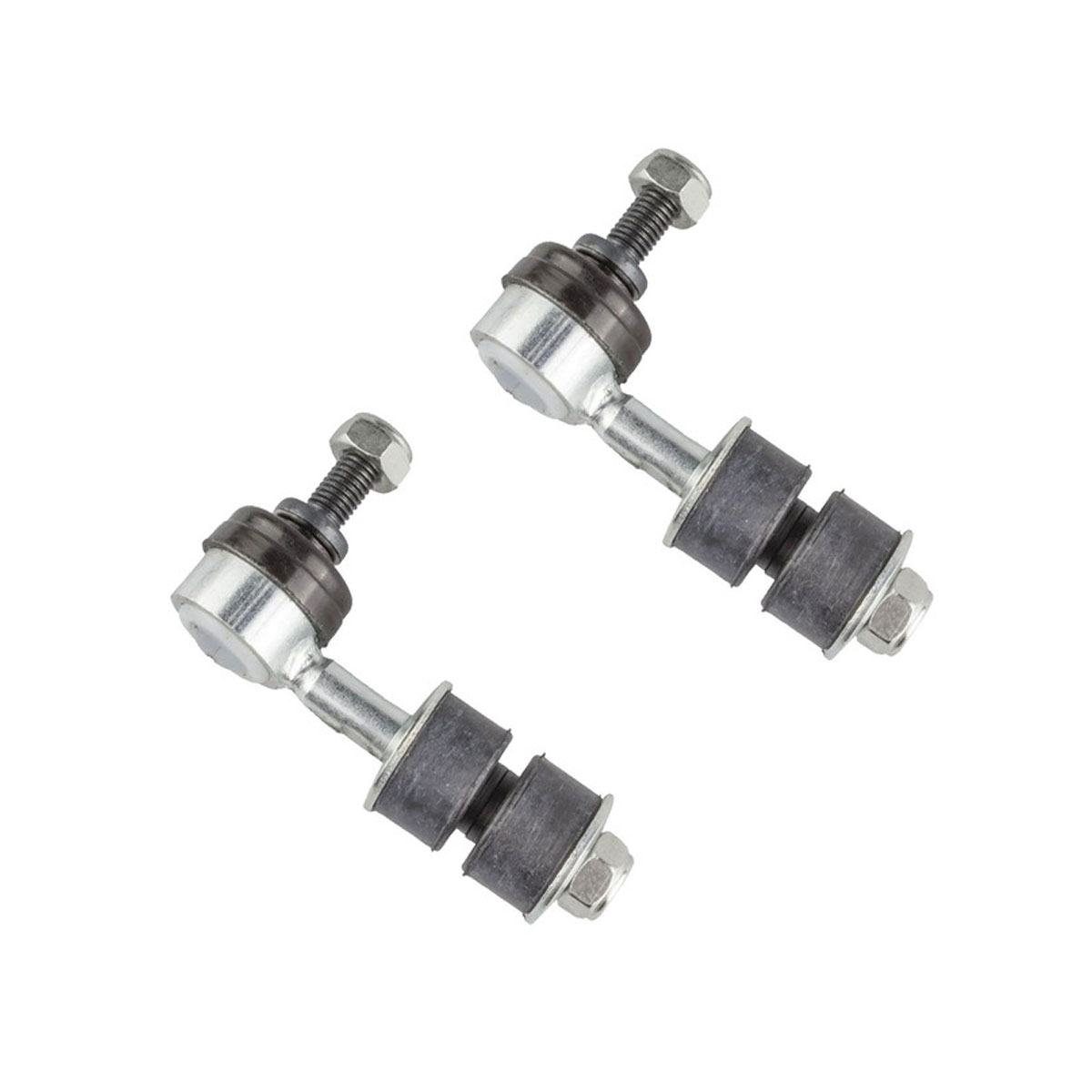 2 Bieleta Dianteira Nissan Sentra 2002 2003 2004 2005 2006