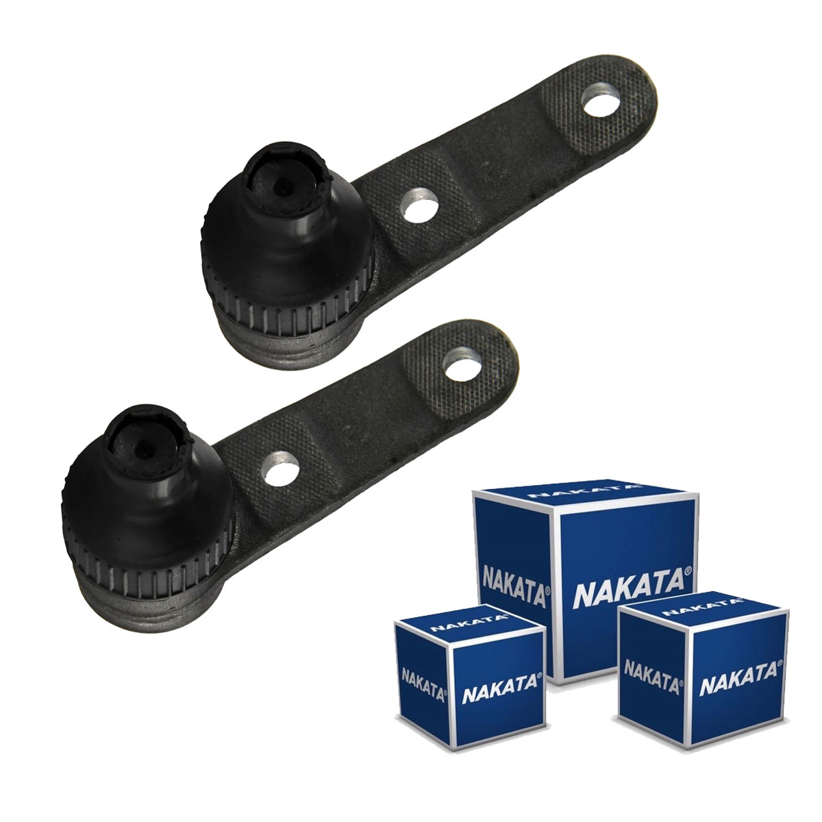 2 Pivo Da Bandeja Nakata Escort Logus 1993 1994 1995 1996