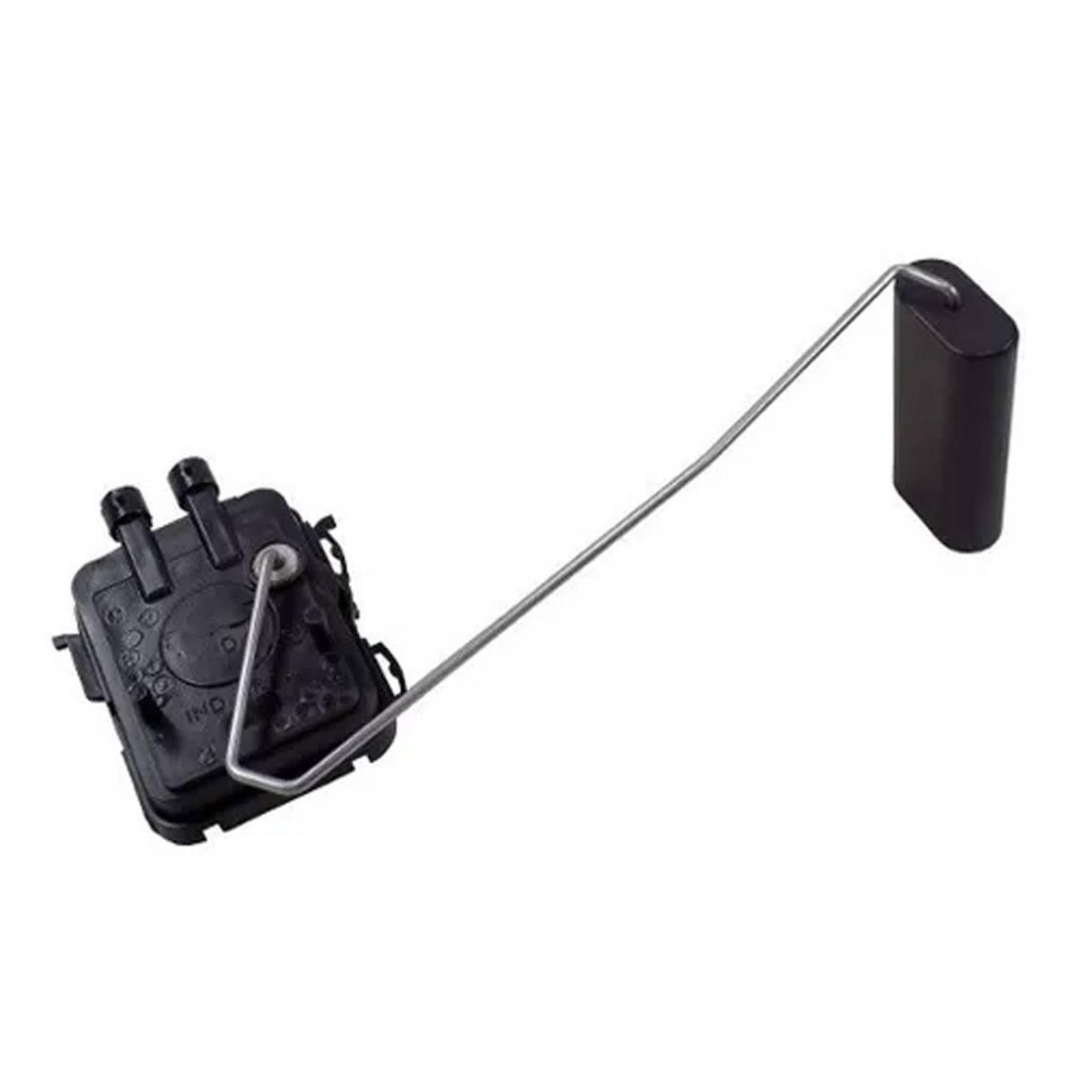 Boia Tanque New Fiesta 1.6 2010 2011 2012 2013 Mexicano