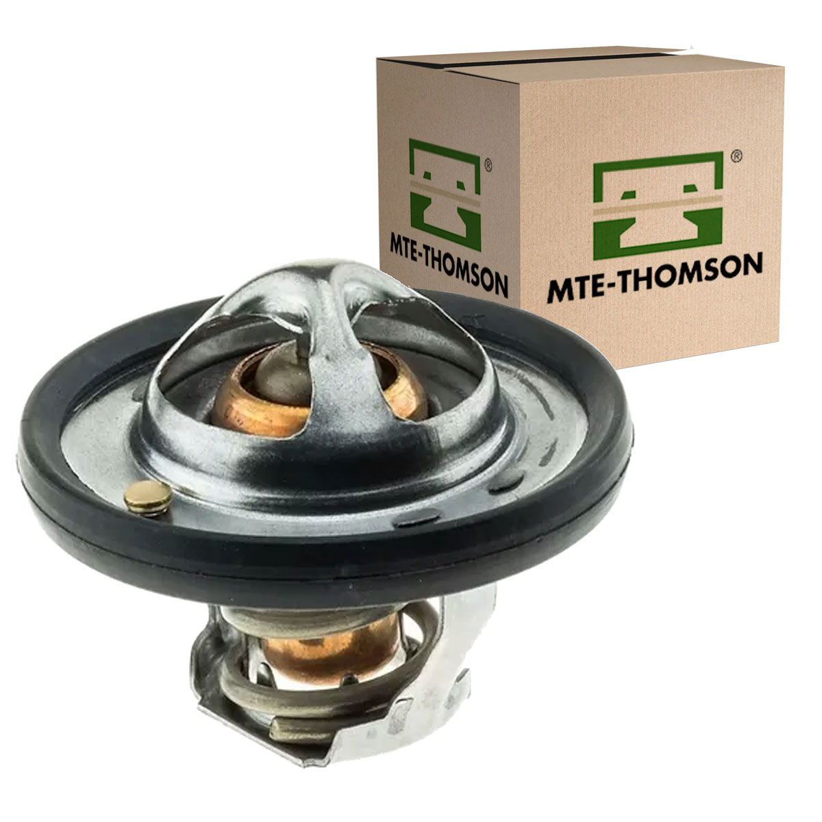 Valvula Termostatica Sentra 2.0 16v 2007 2008 2009 2010 2011