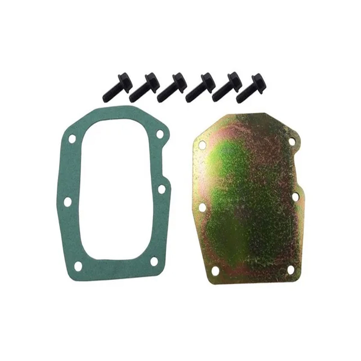 Tampa Do Bloco Motor Palio Uno Siena 1.6 8v Argentino