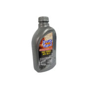 Óleo De Câmbio Raid Champgear Bs 75w90 Api Gl-5