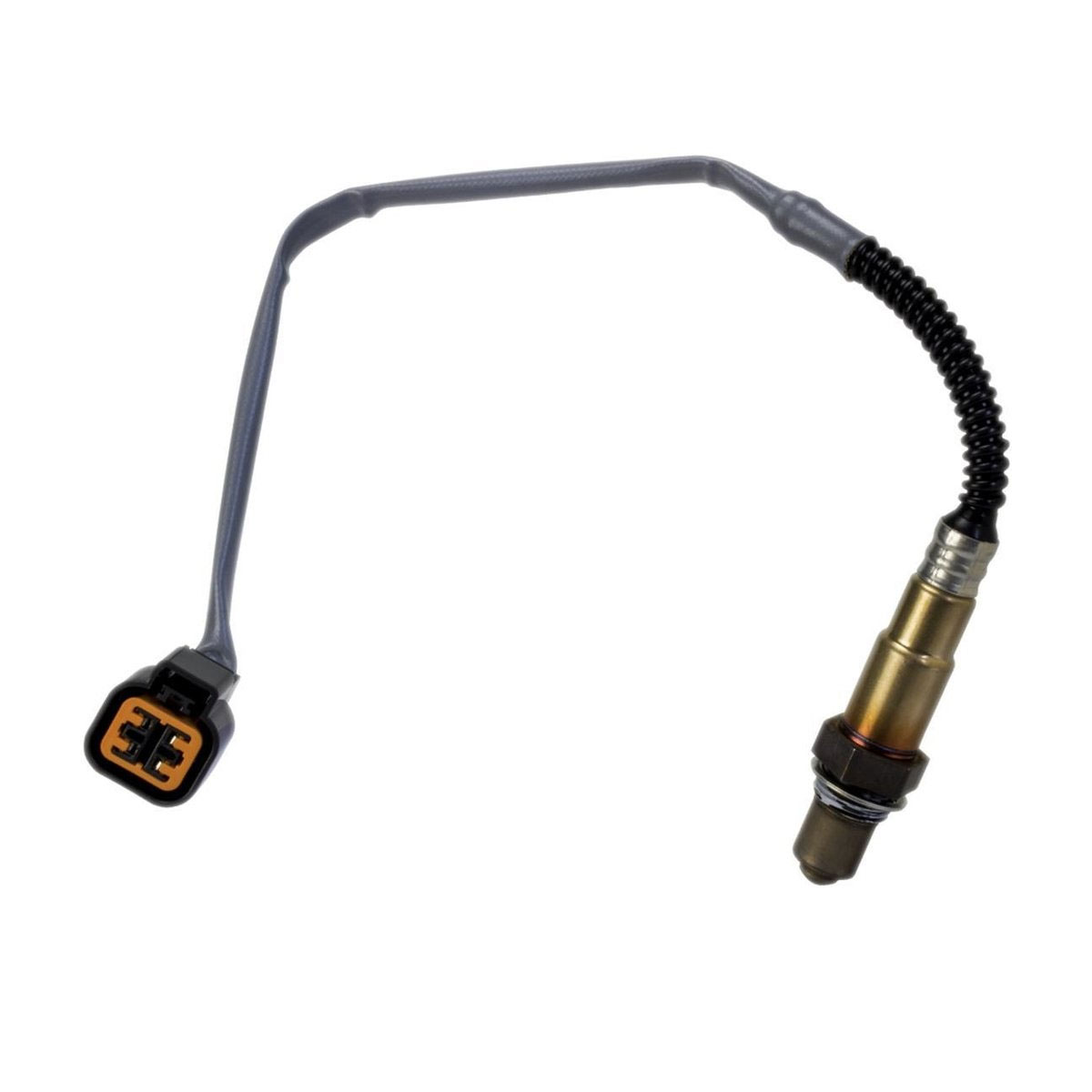 Sonda Lambda Pós Catalisador Tucson 2.0 Flex 2011 2012 2013