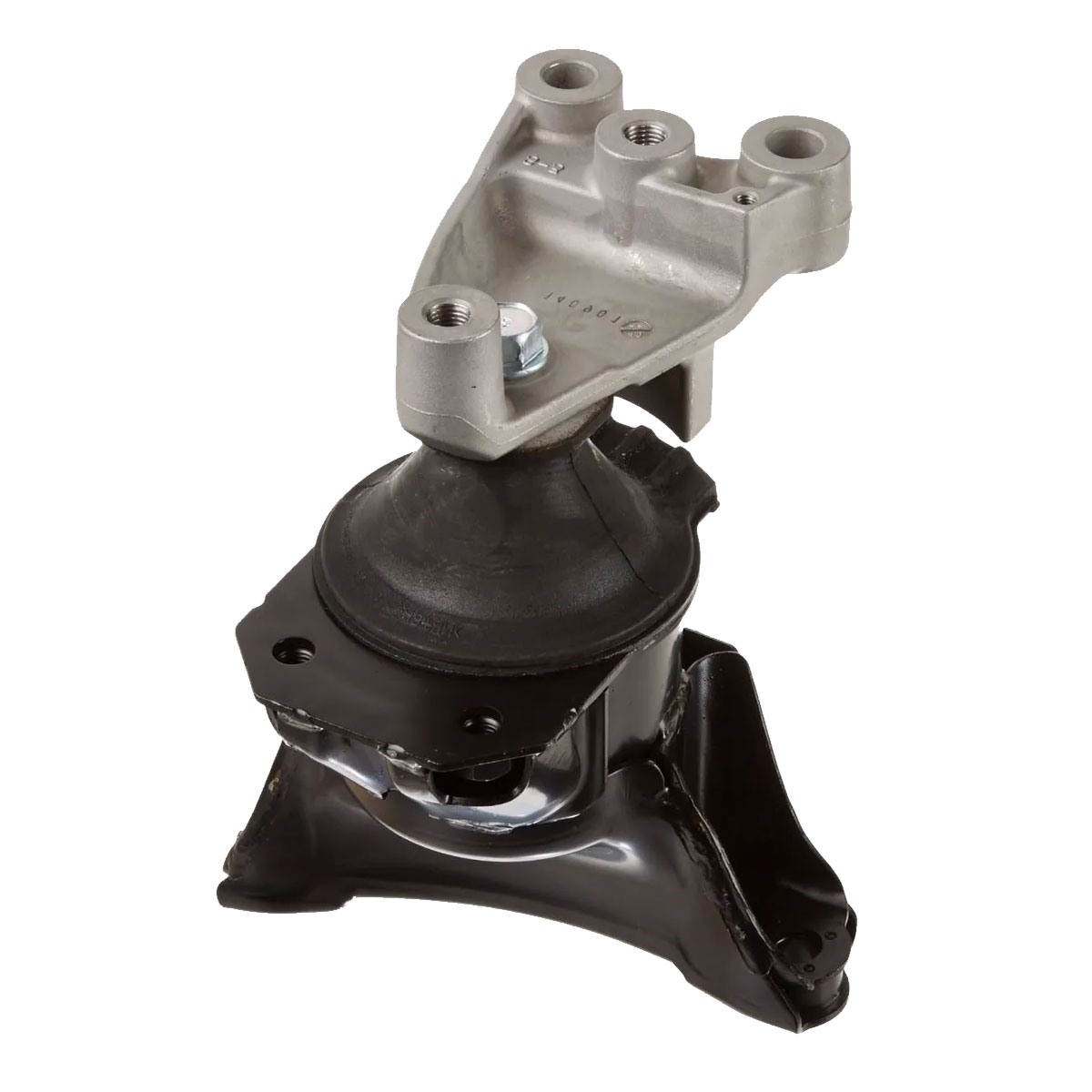 Coxim Motor Lado Direito Civic 1.8 2007 2008 2009 2010 2011