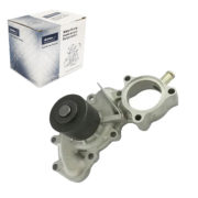 Bomba D' Água Hilux Sw4 3.4 V6 24V 1997 1998 1999 2000 2001