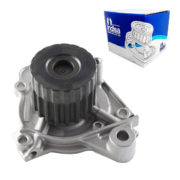 Bomba D' Água Honda Civic 1.6 16V 1997 1998 1999 2000 2001