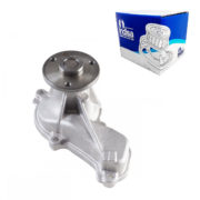 Bomba D' Água Honda Civic 1.8 16V 2007 2008 2009 2010 2011