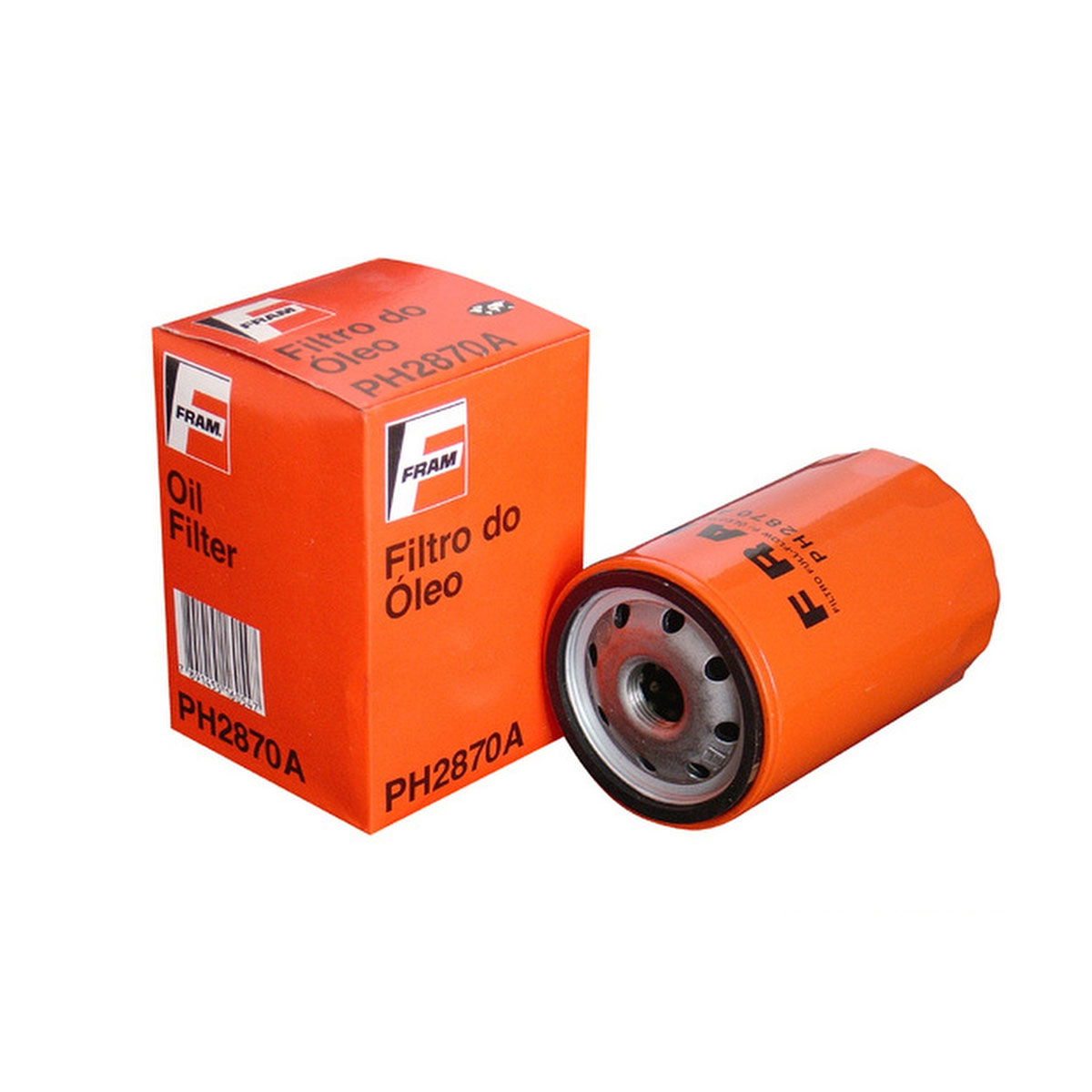 Filtro Óleo Tipo 1.6 IE 1994 1995 Taurus 3.0 V6 1996 1997